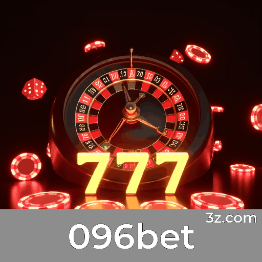 Arquitetura Tecnológica Robusta que Garante Estabilidade na 096bet