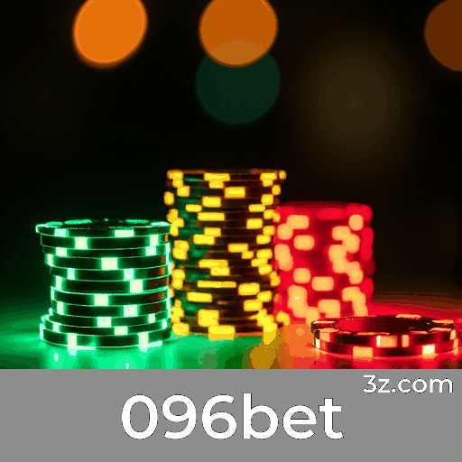 Receba Ofertas Exclusivas no 096bet!