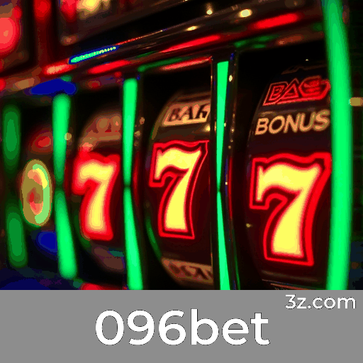 Métodos Calculados para Otimizar Bônus na 096bet