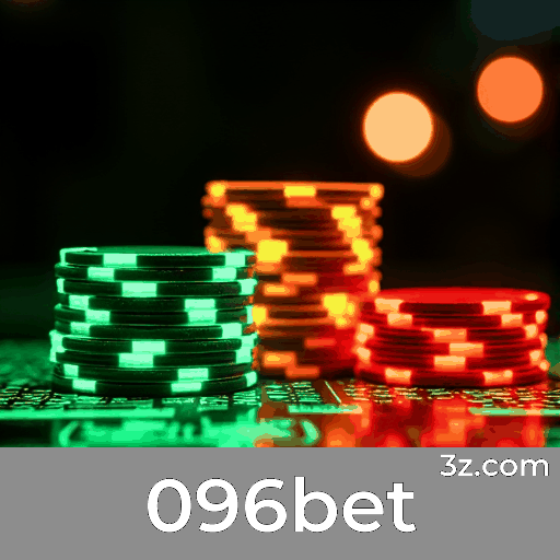 Métodos Calculados para Otimizar Bônus na 096bet