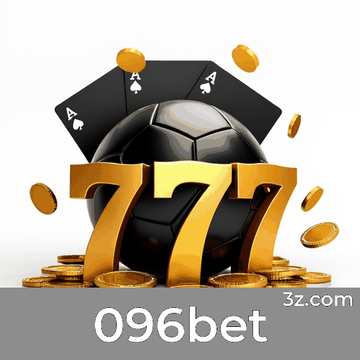 Aplicativo Inovador da 096bet: Tecnologia de Apostas Otimizada para Celular
