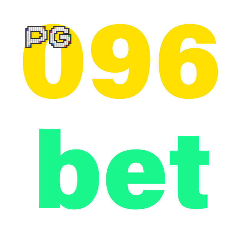 096bet